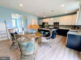 410 Wallman Way - Photo 12