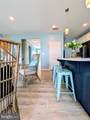 410 Wallman Way - Photo 13