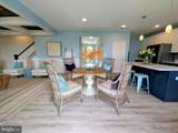 410 Wallman Way - Photo 6