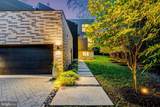 7815 Old Falls Road - Photo 13