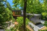 7815 Old Falls Road - Photo 15