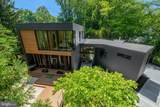 7815 Old Falls Road - Photo 16