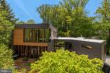 7815 Old Falls Road - Photo 17