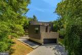 7815 Old Falls Road - Photo 18