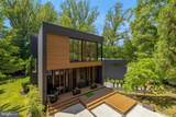 7815 Old Falls Road - Photo 19
