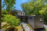 7815 Old Falls Road - Photo 20
