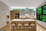 7815 Old Falls Road - Photo 23