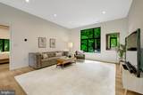 7815 Old Falls Road - Photo 27