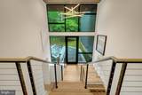 7815 Old Falls Road - Photo 40