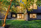 7815 Old Falls Road - Photo 8