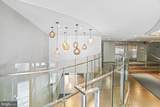 1718 P Street - Photo 11