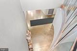 1718 P Street - Photo 12