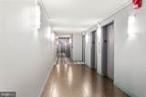 1718 P Street - Photo 14