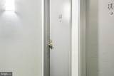 1718 P Street - Photo 15