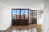 1718 P Street - Photo 17