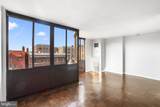 1718 P Street - Photo 18