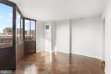 1718 P Street - Photo 19