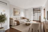 1718 P Street - Photo 2