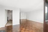 1718 P Street - Photo 20