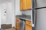 1718 P Street - Photo 22