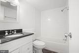 1718 P Street - Photo 27