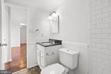 1718 P Street - Photo 29