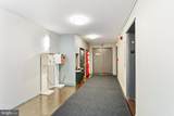 1718 P Street - Photo 30
