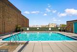 1718 P Street - Photo 33