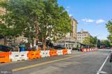 1718 P Street - Photo 39