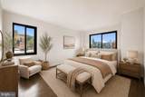 1718 P Street - Photo 5
