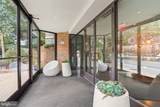 1718 P Street - Photo 9