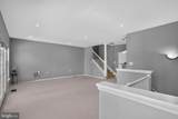 8073 Genea Way - Photo 13