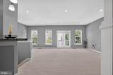 8073 Genea Way - Photo 14