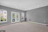 8073 Genea Way - Photo 15