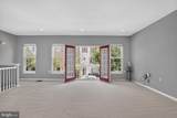 8073 Genea Way - Photo 16