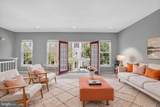 8073 Genea Way - Photo 17