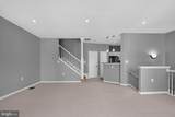 8073 Genea Way - Photo 18