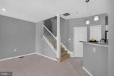 8073 Genea Way - Photo 19
