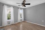 8073 Genea Way - Photo 20