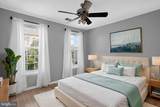 8073 Genea Way - Photo 21
