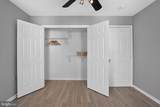 8073 Genea Way - Photo 22