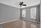 8073 Genea Way - Photo 23