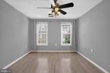 8073 Genea Way - Photo 24
