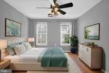 8073 Genea Way - Photo 25