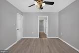 8073 Genea Way - Photo 26