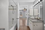 8073 Genea Way - Photo 27