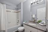 8073 Genea Way - Photo 28