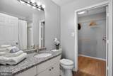 8073 Genea Way - Photo 29