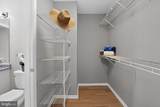 8073 Genea Way - Photo 30