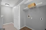 8073 Genea Way - Photo 31